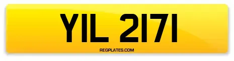 YIL 2171