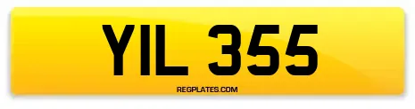 YIL 355