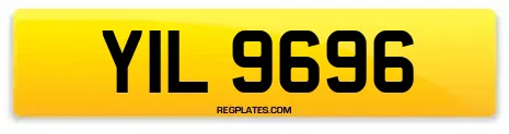 YIL 9696