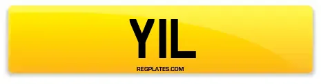 Registration
