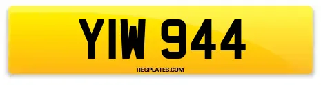 YIW 944