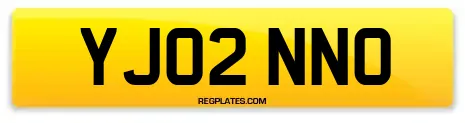 YJ02 NNO