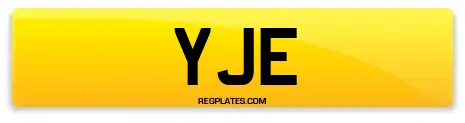 Registration
