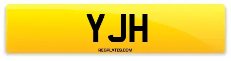 Registration