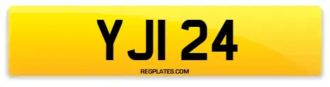 YJI 24