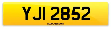 YJI 2852