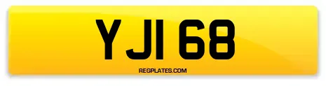 YJI 68