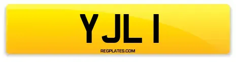 YJL 1