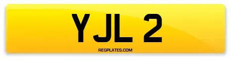 YJL 2