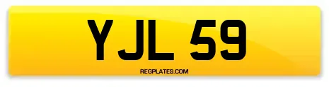YJL 59