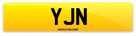 Registration