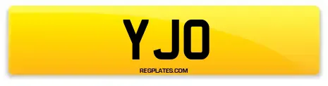 Registration