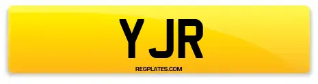 Registration