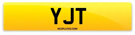 Registration