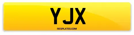 Registration