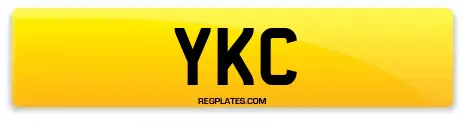 Registration