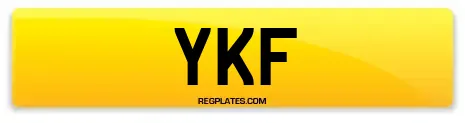 Registration
