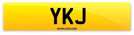 Registration