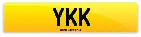 Registration