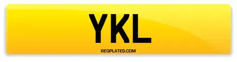 Registration