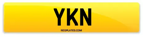 Registration