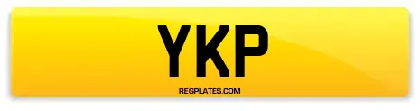 Registration