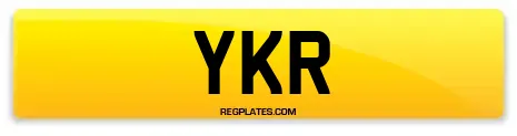 Registration