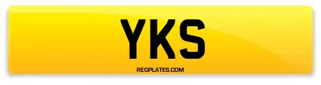 Registration