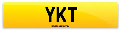 Registration
