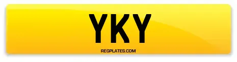 Registration
