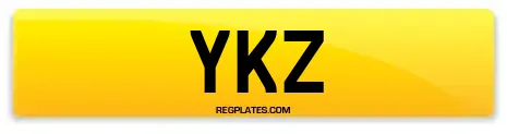 Registration