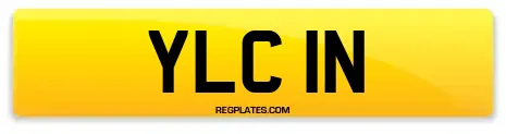 YLC 1N