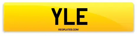 Registration