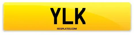 Registration
