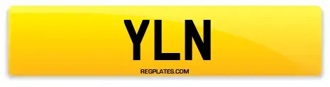 Registration