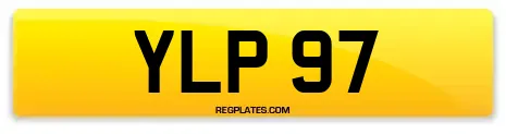 YLP 97