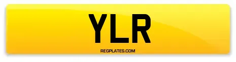 Registration