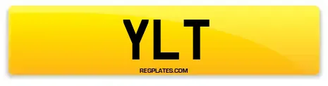 Registration