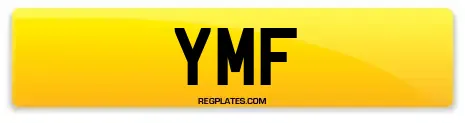 Registration