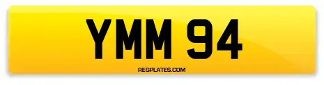 YMM 94