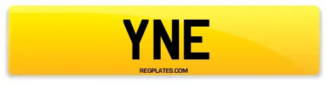 Registration