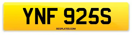 YNF 925S