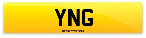 Registration