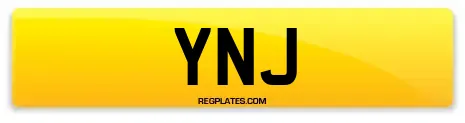 Registration