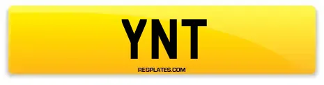 Registration