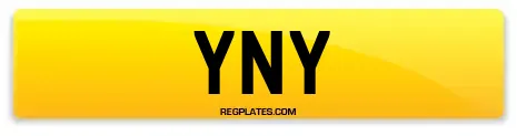 Registration