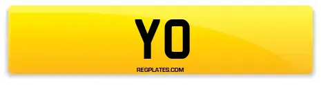 Registration
