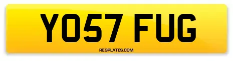 YO57 FUG