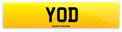 Registration