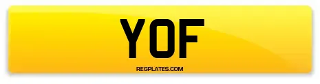Registration